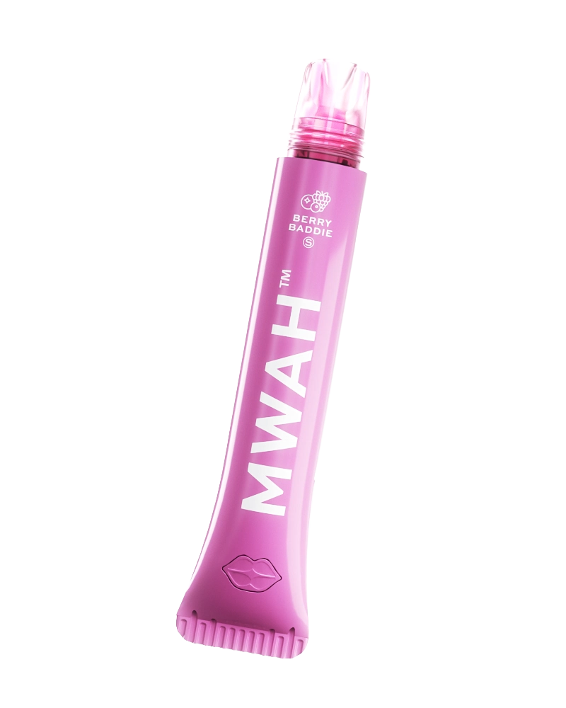 Mwah Dap