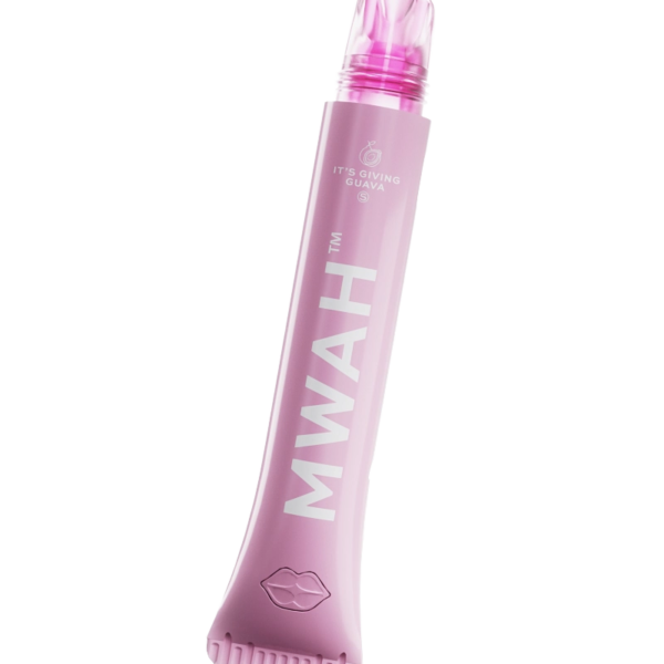 Mwah Vape