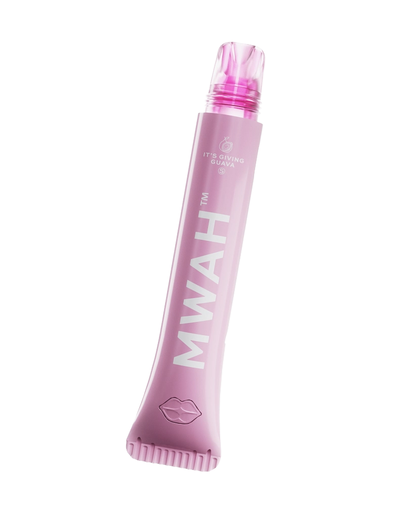Mwah Vape