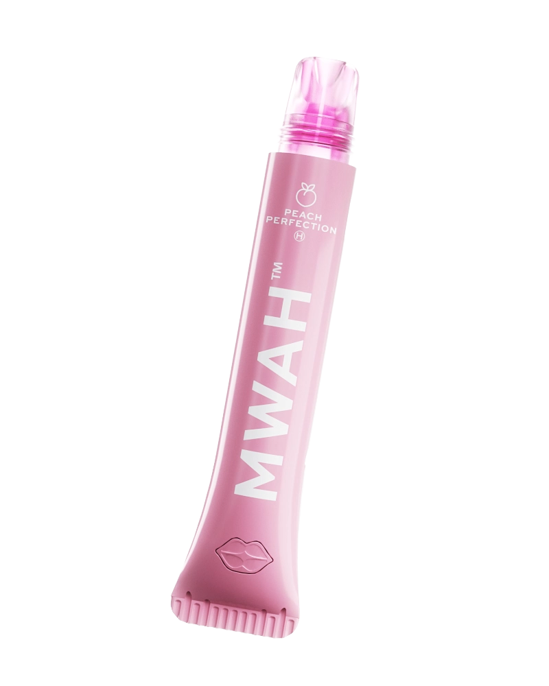 1g mwah disposable