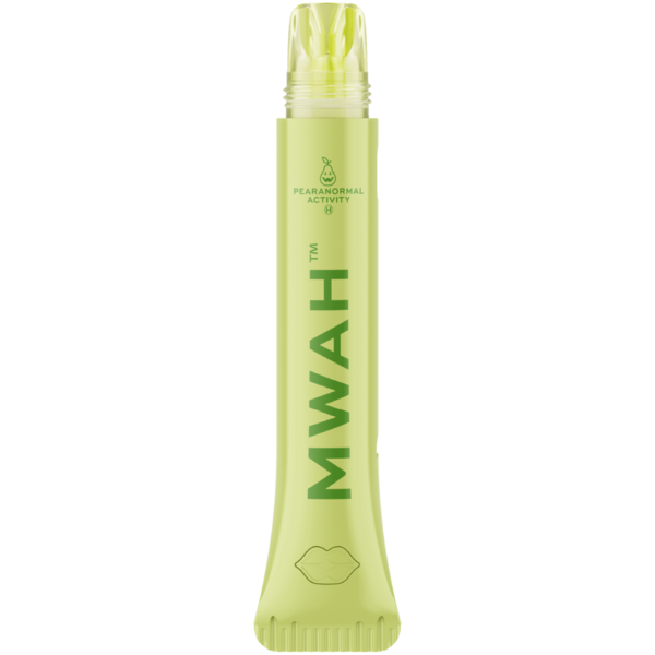 Mwah Lip Gloss Pen