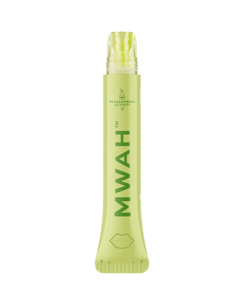 Mwah Lip Gloss Pen