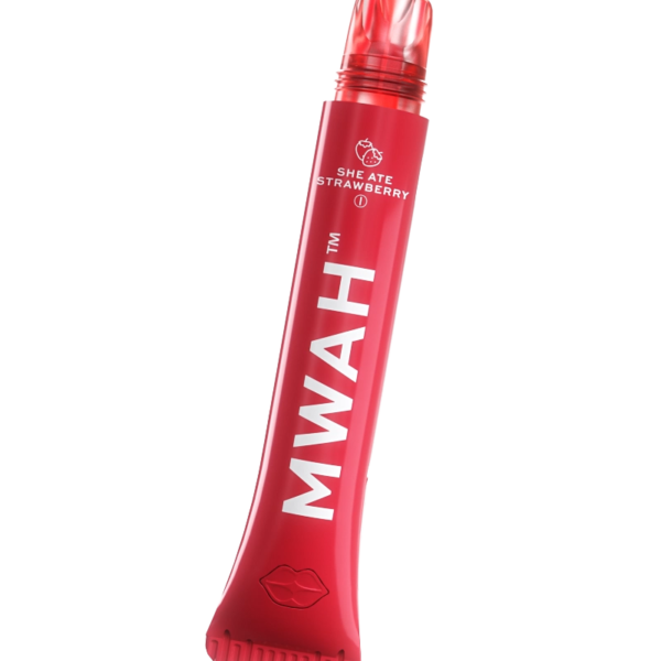 Mwah carts