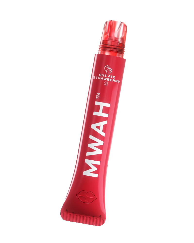 Mwah carts