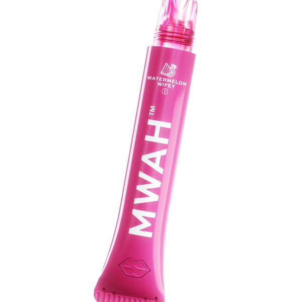 Mwah 1 Gram Disposable