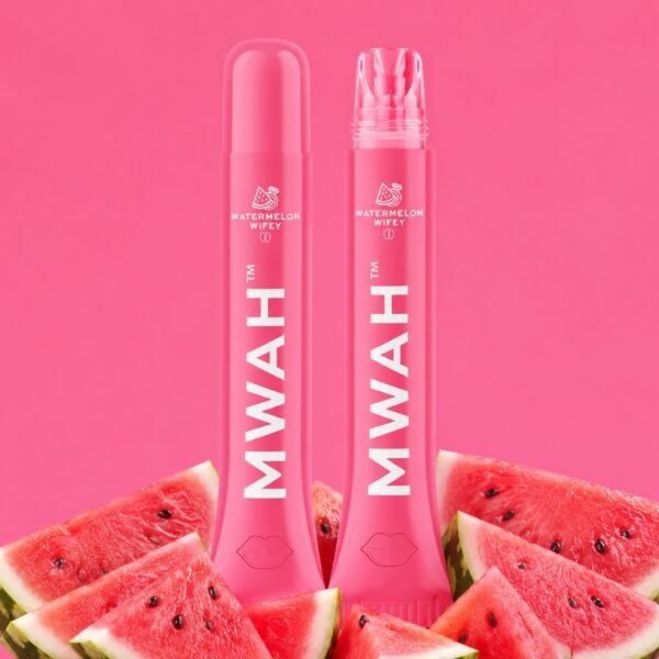 Watermelon Wifey Review: 7 Reasons It Is the Best Easy Pen